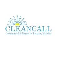 Cleancall – Commercial & Domestic Laundry Service